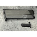 PSA Dagger Micro_10_15 (G25-1015)