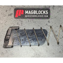 PSA Five-Seven (5.7)_10_23 Magblock  