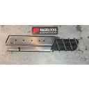 PSA Five-Seven (5.7)_10_23 Magblock - This block installs into the follower, with the spring going in next keeping it in place