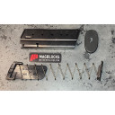 PSA Five-Seven (5.7)_10_23 Magblock  