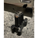 PT92 9mm 10/15 limiter 10 round limiter