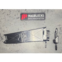 PufGun AK-74 Vepr .223_10_30_(5.56x45) This block locks into the locking plate, due to the fixed adapter on the block