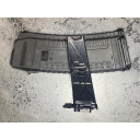 PufGun AK-74 Vepr .223_10_30_(5.56x45) 