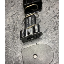 Beretta PX4 10/17 Installed