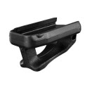 Magpul Ranger Plate 223 