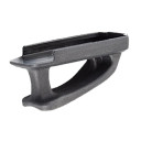 Pmag Ranger Plate .223 Gen M3