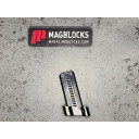 Remington 1911 R1 9mm 10_18 Universal block cut to #19