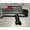 Remington 1911 R1 9mm 10_18 