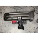 Remington 1911R1 9mm _10_19(U-22)