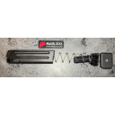 Remington 1911R1 9mm _10_19(U-22) Block installs at the base