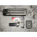 Remington 1911R1 9mm _10_19(U-22) 