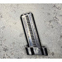 Remington 1911R1 9mm _10_19(U-22) This block is a Universal block cut to #22