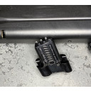 Remington RP45 10_15 (U-10) cut UPL block to #10