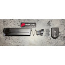 Remington RP45 10_15 (U-10) Installs at the base of the magazine.