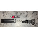 Remington RP9 10_18 9mm (U-19) block installs at the base