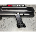 Remington RP9 10_18 9mm (U-19)