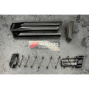 RIA-Armscor A2 1911_10_19(9mm) (U-18)