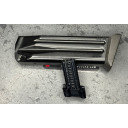 RIA-Armscor A2 1911_10_19(9mm) (U-18) This block is made from a Universal Pistol Limiter kit cut to #18