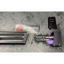 RIAArmscor A2 1911_10_20(9mm)