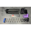 RIAArmscor A2 1911_10_20(9mm)