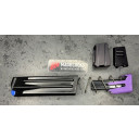 RIAArmscor A2 1911_10_20(9mm)