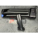 RIAArmscor A2 1911_10_20(9mm)