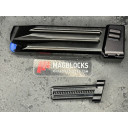 RIAArmscor A2 1911_10_20(9mm)