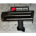 Rock Island Armory-Armscor A2 1911_10_17(9mm) (U-15)