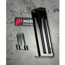 Rock Island Armory-Armscor A2 1911_10_17(9mm) (U-15) 