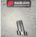 Rock Island Armory 1911 A2_10mm 10-16 Magblock