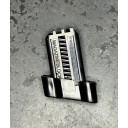 Rost Martin RM1C_10_15(U-12.5)