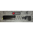 Rost Martin RM1C_10_15(U-12.5) This block installs at the base of the magazine