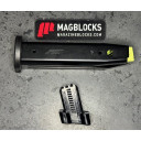 Rost Martin RM1C_10_15(U-12.5) This block is for the 15-round magazine only