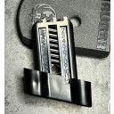 Ruger PC Carbine 10/17 Limiter