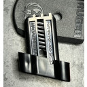 Ruger PC Carbine 10/17 Magazine 10 Round Limiter