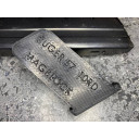 Ruger 5.7_10-20 block will not fit FN 5.7 without modification 