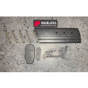 Ruger 5.7_10-20 broken down