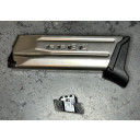 Ruger American Compact_10_12(U-3+hole+sides) This block is for the Ruger 12-round American Compact magazine