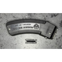 Ruger BX-15_10_15 (.22) Ruger 10-22 15-rd limiter for .22 LR magazines
