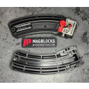 Ruger BX-15_10_15 (.22) The magazine taken apart