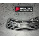 Ruger BX-15_10_15 (.22) This block can be glued in place if desired