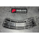 Ruger BX-15_10_15 (.22) This block fits into the channel of the magazine