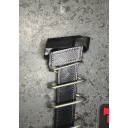 Ruger LC Carbine (SGM Tac)_10_30(10mm)