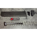 Ruger LC Carbine (SGM Tac)_10_30(10mm) The magazine taken apart to show detail