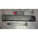 Ruger LC Carbine (SGM Tac)_10_30(10mm) This is the same block we use for the Glock 33-rd 9mm magazine