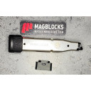 Ruger Max 9 _10_12 Magblock 
