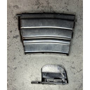 Ruger Mini-30_5_10 (762x39) 5 Round Limiter for 10 Round magazine