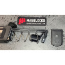 Ruger Security-380_10_15