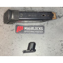 Ruger Security-380_10_15 - This block is for the Security .380 magazine only