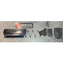 Ruger Security Compact, PC Carbine Compact_5_10 - This block installs into the base of the magazine